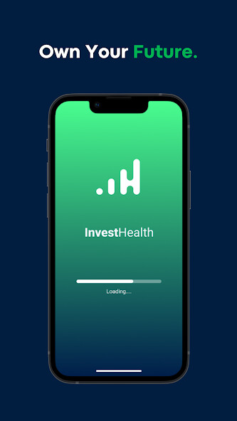 Run android online APK Invest Health from MyAndroid or emulate Invest Health using MyAndroid Run android online APK Invest Health from MyAndroid or emulate Invest Health using MyAndroid
