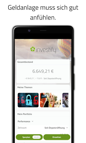 Run android online APK investify from MyAndroid or emulate investify using MyAndroid Run android online APK investify from MyAndroid or emulate investify using MyAndroid