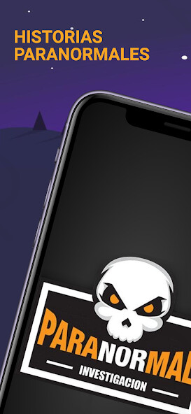 Run android online APK Investigacion Paranormal from MyAndroid or emulate Investigacion Paranormal using MyAndroid Run android online APK Investigacion Paranormal from MyAndroid or emulate Investigacion Paranormal using MyAndroid