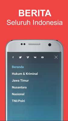 Emulate Android APK Investigasi Emulate Android APK Investigasi