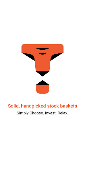 Run android online APK InvesTiger by Sharekhan from MyAndroid or emulate InvesTiger by Sharekhan using MyAndroid