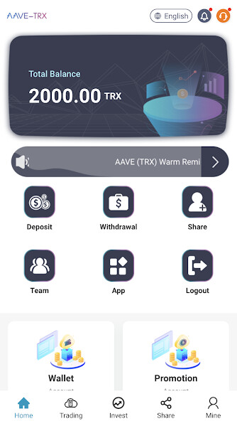 Run android online APK investing-financiail from MyAndroid or emulate investing-financiail using MyAndroid