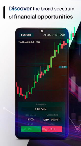 Run android online APK Investing Guru: Binary Options from MyAndroid or emulate Investing Guru: Binary Options using MyAndroid Run android online APK Investing Guru: Binary Options from MyAndroid or emulate Investing Guru: Binary Options using MyAndroid