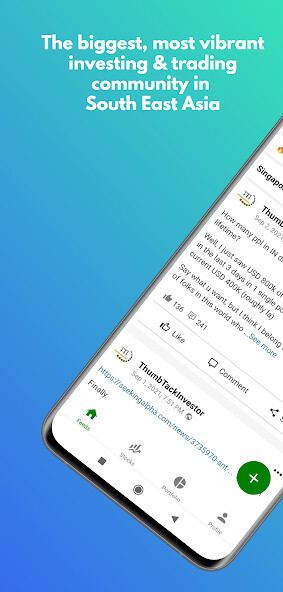 Run android online APK InvestingNote: Investing Community, Trading Ideas from MyAndroid or emulate InvestingNote: Investing Community, Trading Ideas using MyAndroid Run android online APK InvestingNote: Investing Community, Trading Ideas from MyAndroid or emulate InvestingNote: Investing Community, Trading Ideas using MyAndroid