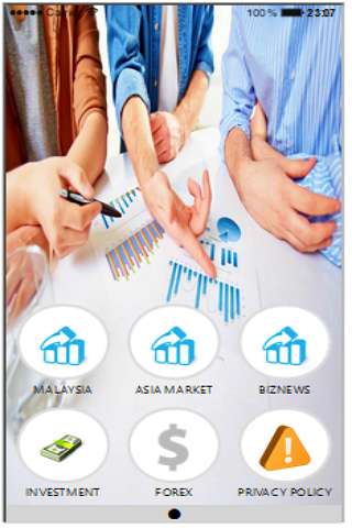 Run android online APK Investing Top Market Insider from MyAndroid or emulate Investing Top Market Insider using MyAndroid Run android online APK Investing Top Market Insider from MyAndroid or emulate Investing Top Market Insider using MyAndroid