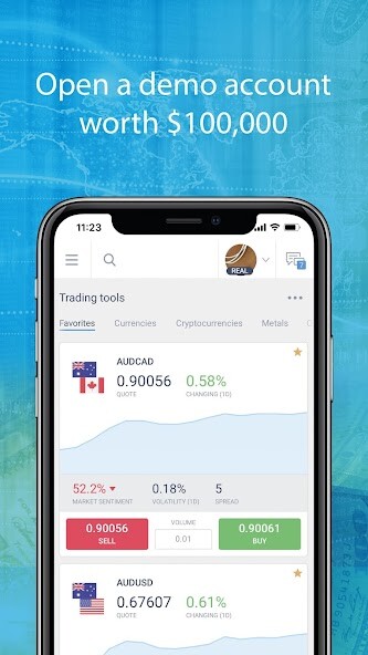 Run android online APK InvestingTrading from MyAndroid or emulate InvestingTrading using MyAndroid Run android online APK InvestingTrading from MyAndroid or emulate InvestingTrading using MyAndroid
