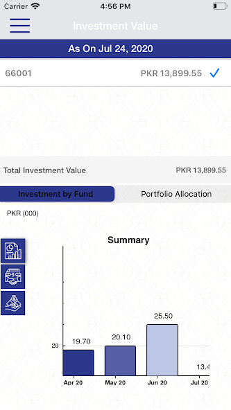 Run android online APK Invest In Trust from MyAndroid or emulate Invest In Trust using MyAndroid Run android online APK Invest In Trust from MyAndroid or emulate Invest In Trust using MyAndroid