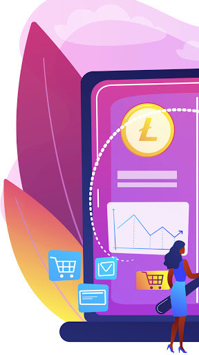 Run android online APK Invest in yourself from MyAndroid or emulate Invest in yourself using MyAndroid