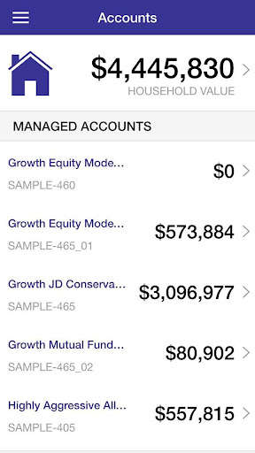 Run android online APK Investment Counsel from MyAndroid or emulate Investment Counsel using MyAndroid Run android online APK Investment Counsel from MyAndroid or emulate Investment Counsel using MyAndroid