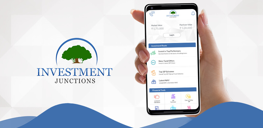 Run android online APK Investment Junctions from MyAndroid or emulate Investment Junctions using MyAndroid Run android online APK Investment Junctions from MyAndroid or emulate Investment Junctions using MyAndroid