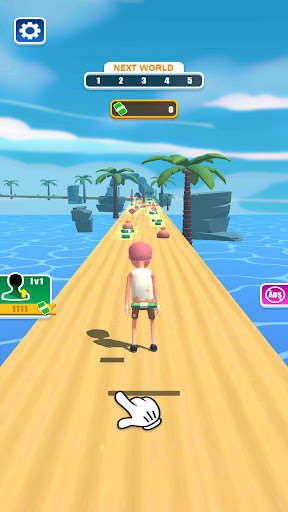 Run android online APK Investment Life from MyAndroid or emulate Investment Life using MyAndroid