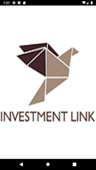 Run android online APK Investment Link from MyAndroid or emulate Investment Link using MyAndroid Run android online APK Investment Link from MyAndroid or emulate Investment Link using MyAndroid