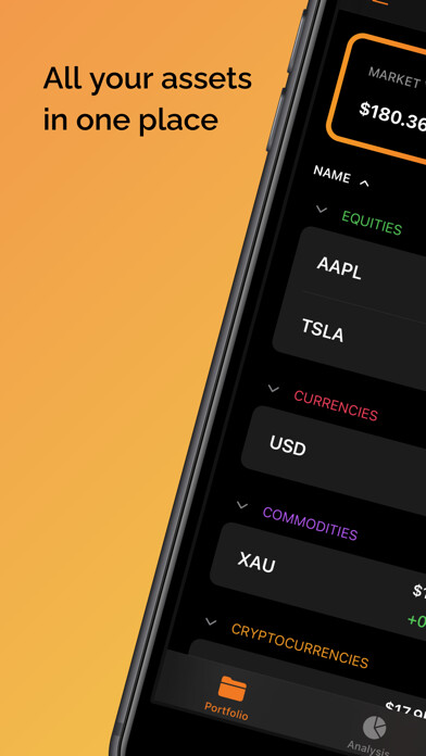 Run android online APK Investment Portfolio from MyAndroid or emulate Investment Portfolio using MyAndroid Run android online APK Investment Portfolio from MyAndroid or emulate Investment Portfolio using MyAndroid