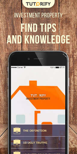 Run android online APK Investment Property Guide from MyAndroid or emulate Investment Property Guide using MyAndroid Run android online APK Investment Property Guide from MyAndroid or emulate Investment Property Guide using MyAndroid