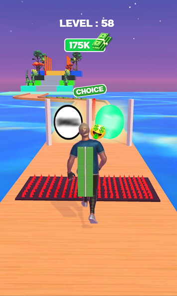 Run android online APK Investment run 3d Money Rush from MyAndroid or emulate Investment run 3d Money Rush using MyAndroid Run android online APK Investment run 3d Money Rush from MyAndroid or emulate Investment run 3d Money Rush using MyAndroid