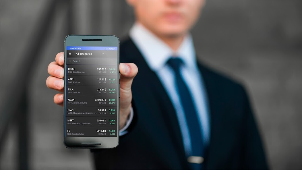Run android online APK Investments, shares, cryptocurrency Ethereum J2TX from MyAndroid or emulate Investments, shares, cryptocurrency Ethereum J2TX using MyAndroid Run android online APK Investments, shares, cryptocurrency Ethereum J2TX from MyAndroid or emulate Investments, shares, cryptocurrency Ethereum J2TX using MyAndroid