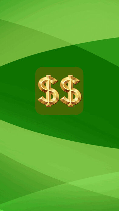 Emulate iPhone app Investment Terms using MyAndroid