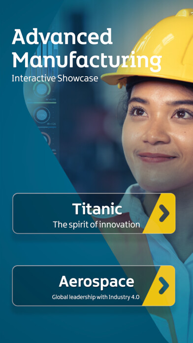 Emulate iPhone app Invest NI: AR Experience using MyAndroid Emulate iPhone app Invest NI: AR Experience using MyAndroid