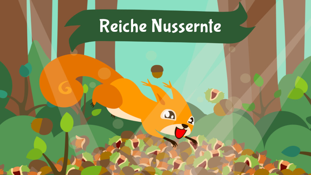 Run android online APK InvestNuts from MyAndroid or emulate InvestNuts using MyAndroid