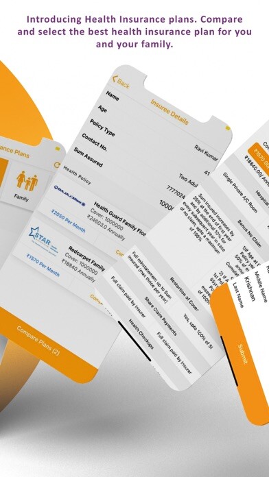 Emulate iPhone app InvestOnline using MyAndroid Emulate iPhone app InvestOnline using MyAndroid