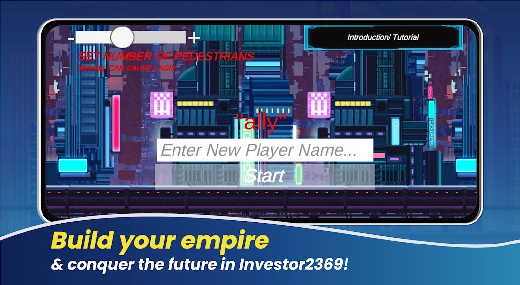 Run android online APK Investor2369 Build the Future from MyAndroid or emulate Investor2369 Build the Future using MyAndroid Run android online APK Investor2369 Build the Future from MyAndroid or emulate Investor2369 Build the Future using MyAndroid