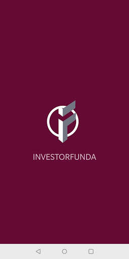 Run android online APK INVESTORFUNDA from MyAndroid or emulate INVESTORFUNDA using MyAndroid