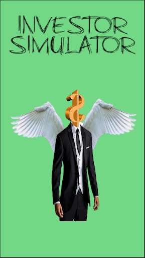 Run android online APK Investor Simulator from MyAndroid or emulate Investor Simulator using MyAndroid Run android online APK Investor Simulator from MyAndroid or emulate Investor Simulator using MyAndroid