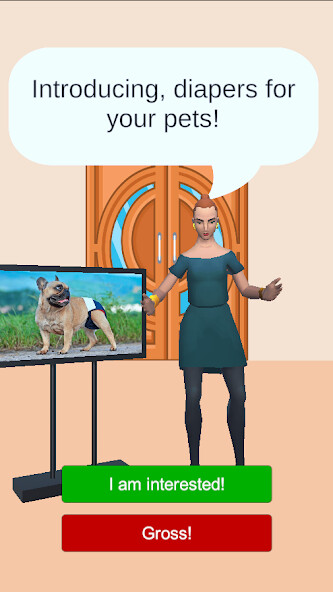 Run android online APK Investor Tank 3D from MyAndroid or emulate Investor Tank 3D using MyAndroid Run android online APK Investor Tank 3D from MyAndroid or emulate Investor Tank 3D using MyAndroid