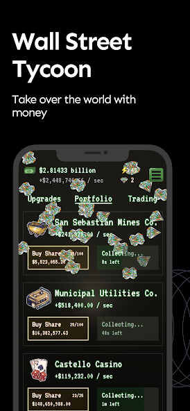 Run android online APK Investor Tycoon: Buy The World from MyAndroid or emulate Investor Tycoon: Buy The World using MyAndroid Run android online APK Investor Tycoon: Buy The World from MyAndroid or emulate Investor Tycoon: Buy The World using MyAndroid