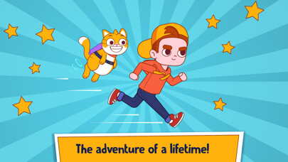 Emulate iPhone app Investory: Finance for kids using MyAndroid Emulate iPhone app Investory: Finance for kids using MyAndroid