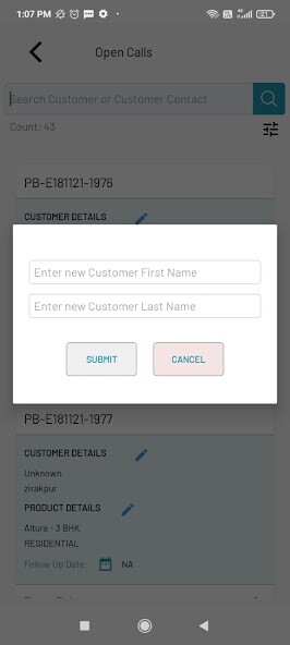 Run android online APK Invest Re-invest from MyAndroid or emulate Invest Re-invest using MyAndroid