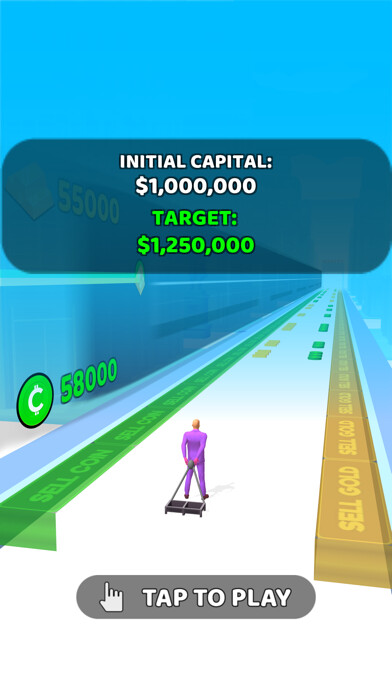 Emulate iPhone app Invest Run using MyAndroid Emulate iPhone app Invest Run using MyAndroid