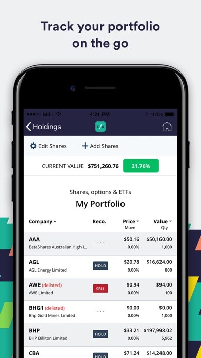 Run android online APK InvestSmart from MyAndroid or emulate InvestSmart using MyAndroid Run android online APK InvestSmart from MyAndroid or emulate InvestSmart using MyAndroid