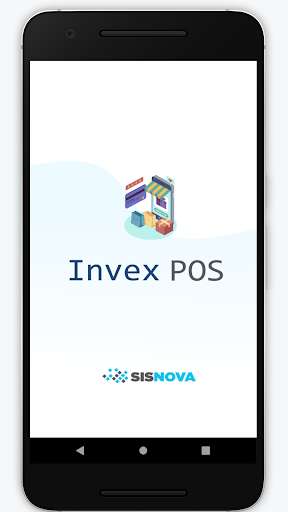 Run android online APK Invex POS from MyAndroid or emulate Invex POS using MyAndroid Run android online APK Invex POS from MyAndroid or emulate Invex POS using MyAndroid