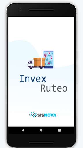 Run android online APK Invex Ruteo from MyAndroid or emulate Invex Ruteo using MyAndroid Run android online APK Invex Ruteo from MyAndroid or emulate Invex Ruteo using MyAndroid