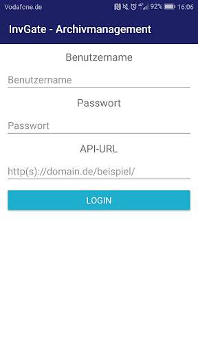 Run android online APK Invgate 2 from MyAndroid or emulate Invgate 2 using MyAndroid Run android online APK Invgate 2 from MyAndroid or emulate Invgate 2 using MyAndroid
