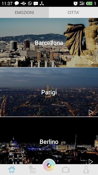 Run android online APK In viaggio con Apptripper from MyAndroid or emulate In viaggio con Apptripper using MyAndroid Run android online APK In viaggio con Apptripper from MyAndroid or emulate In viaggio con Apptripper using MyAndroid