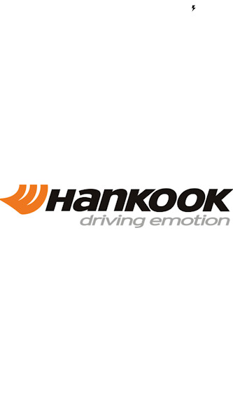 Run android online APK In Viaggio con Hankook from MyAndroid or emulate In Viaggio con Hankook using MyAndroid