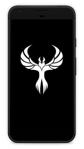 Run android online APK Invicta Movement from MyAndroid or emulate Invicta Movement using MyAndroid