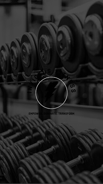 Run android online APK InvictusFitness App from MyAndroid or emulate InvictusFitness App using MyAndroid Run android online APK InvictusFitness App from MyAndroid or emulate InvictusFitness App using MyAndroid