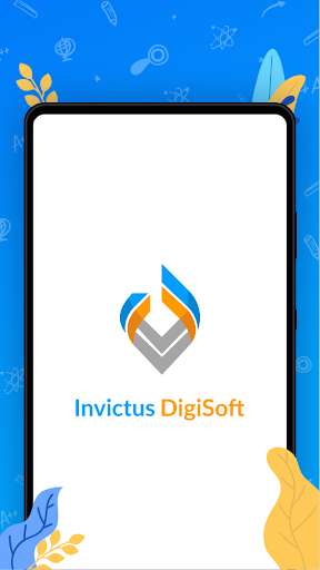 Run android online APK Invictus School from MyAndroid or emulate Invictus School using MyAndroid Run android online APK Invictus School from MyAndroid or emulate Invictus School using MyAndroid