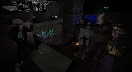 Run android online APK Invictus: Street Of Rage from MyAndroid or emulate Invictus: Street Of Rage using MyAndroid Run android online APK Invictus: Street Of Rage from MyAndroid or emulate Invictus: Street Of Rage using MyAndroid