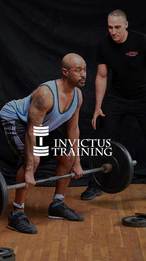 Run android online APK Invictus Trainer from MyAndroid or emulate Invictus Trainer using MyAndroid