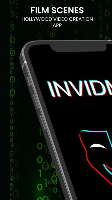 Emulate iPhone app InVidMe using MyAndroid Emulate iPhone app InVidMe using MyAndroid