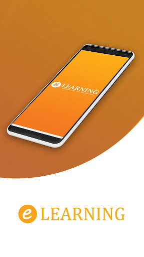 Run android online APK Invincible Learning from MyAndroid or emulate Invincible Learning using MyAndroid Run android online APK Invincible Learning from MyAndroid or emulate Invincible Learning using MyAndroid