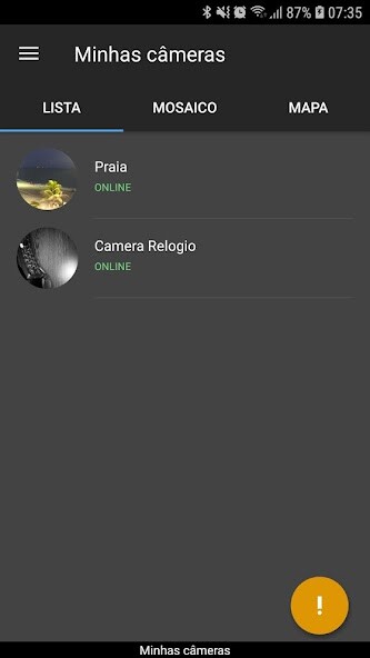 Run android online APK Inviokan Prime from MyAndroid or emulate Inviokan Prime using MyAndroid Run android online APK Inviokan Prime from MyAndroid or emulate Inviokan Prime using MyAndroid