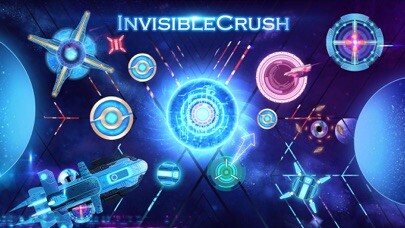 Emulate iPhone app Invisible Crush using MyAndroid Emulate iPhone app Invisible Crush using MyAndroid