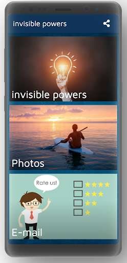 Run android online APK invisible powers from MyAndroid or emulate invisible powers using MyAndroid Run android online APK invisible powers from MyAndroid or emulate invisible powers using MyAndroid