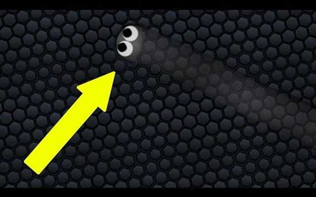 Emulate Android APK Invisible skins slitherio Emulate Android APK Invisible skins slitherio