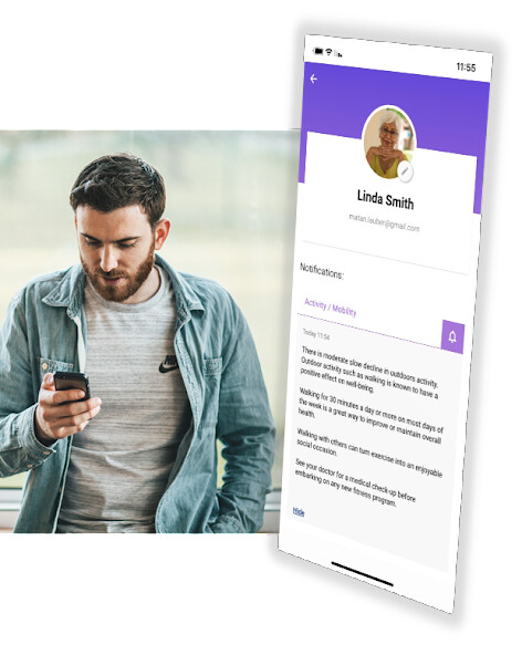 Run android online APK INVISICARE from MyAndroid or emulate INVISICARE using MyAndroid Run android online APK INVISICARE from MyAndroid or emulate INVISICARE using MyAndroid